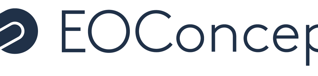 EO Concept