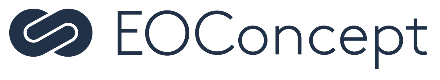 EO Concept
