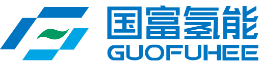 Guofu-logo-hz