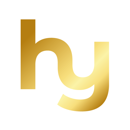 ZESTAs Partner GENEVOS