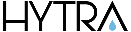 Logo-HYTRA-TC