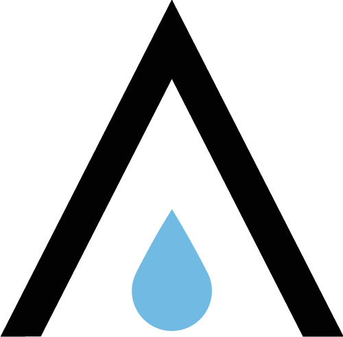 Logo-Symbol-TC ZESTAs Partner GENEVOS