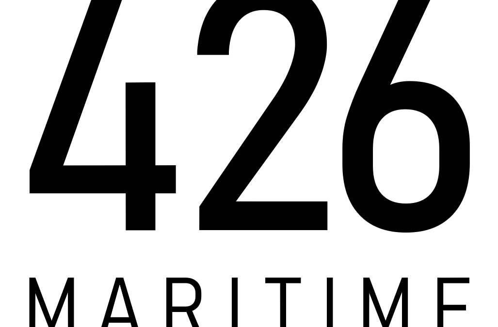 About 426 Maritime