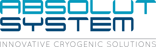SAILCARGO Logo