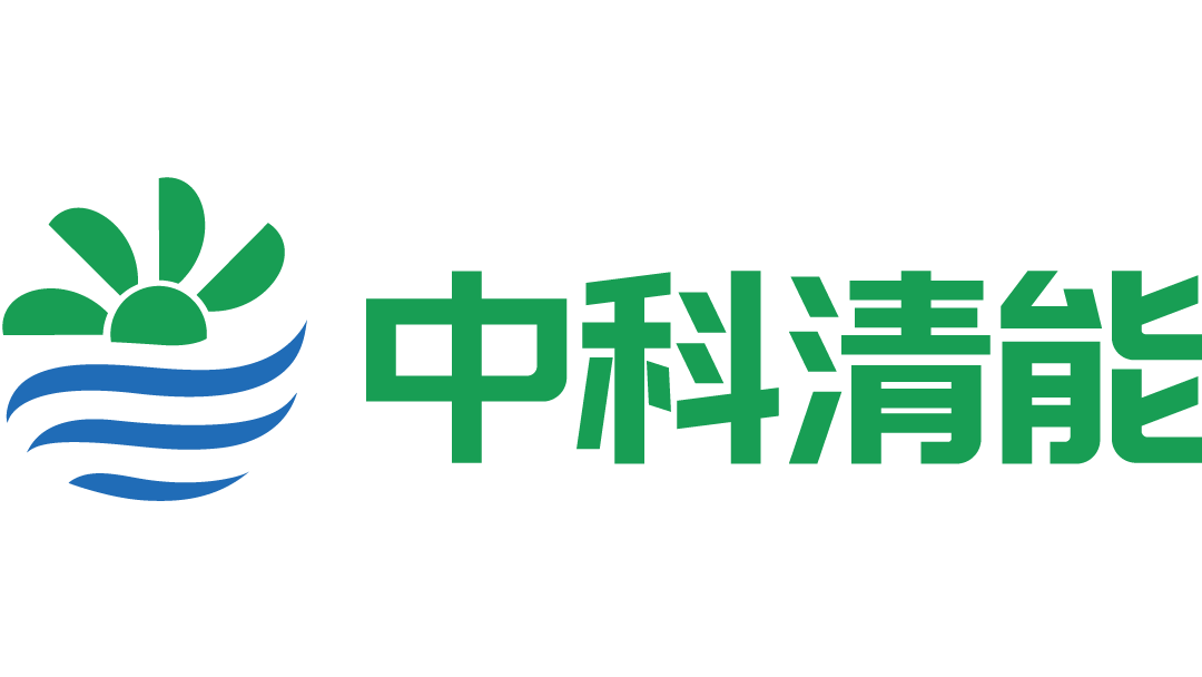 Sinoscience Clean Energy Technology logo