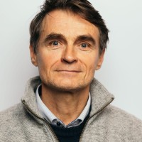 Aldo Cattano