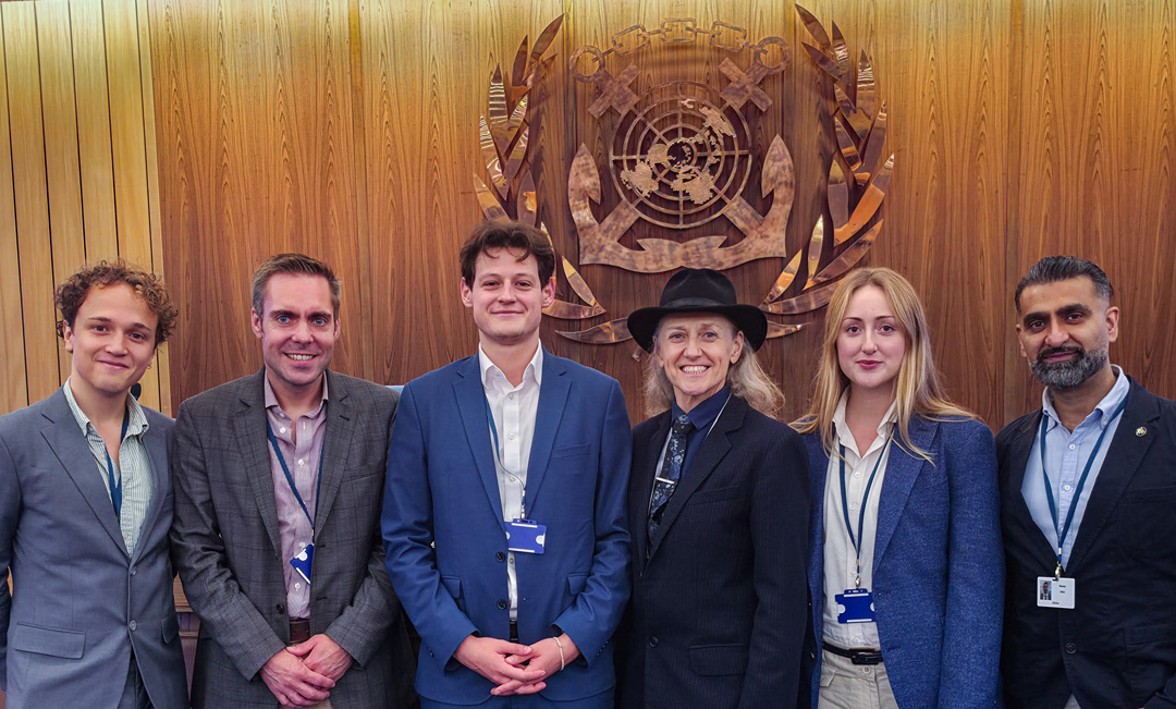 IMO-ISWG-GHG-ZESTAs-Team-2-1080