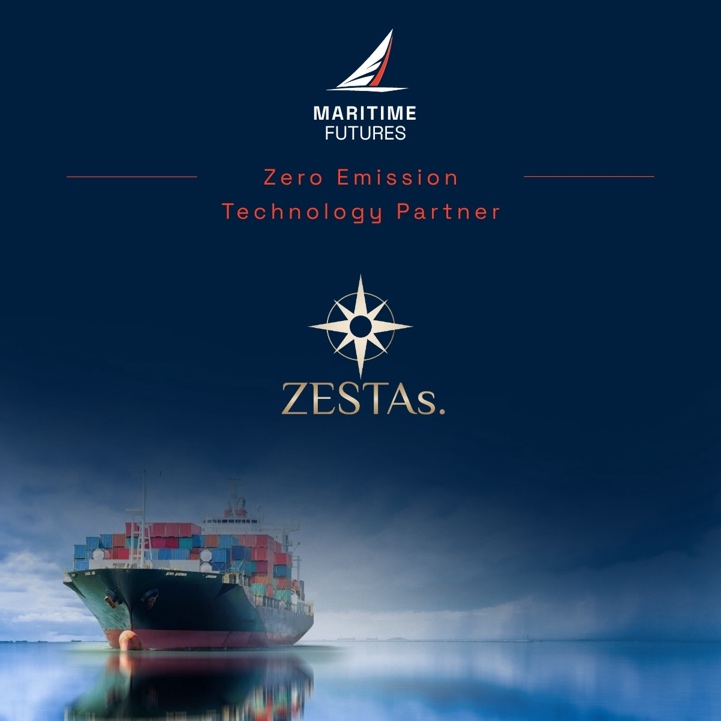 Maritime_Futures_ZESTAs_full_resolution