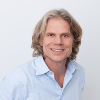 Thomas Korn