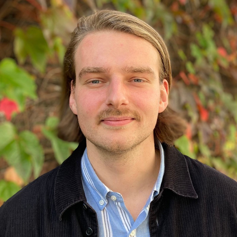 Wouter Vuijk