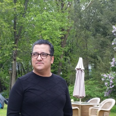 Boulal El Mostafa