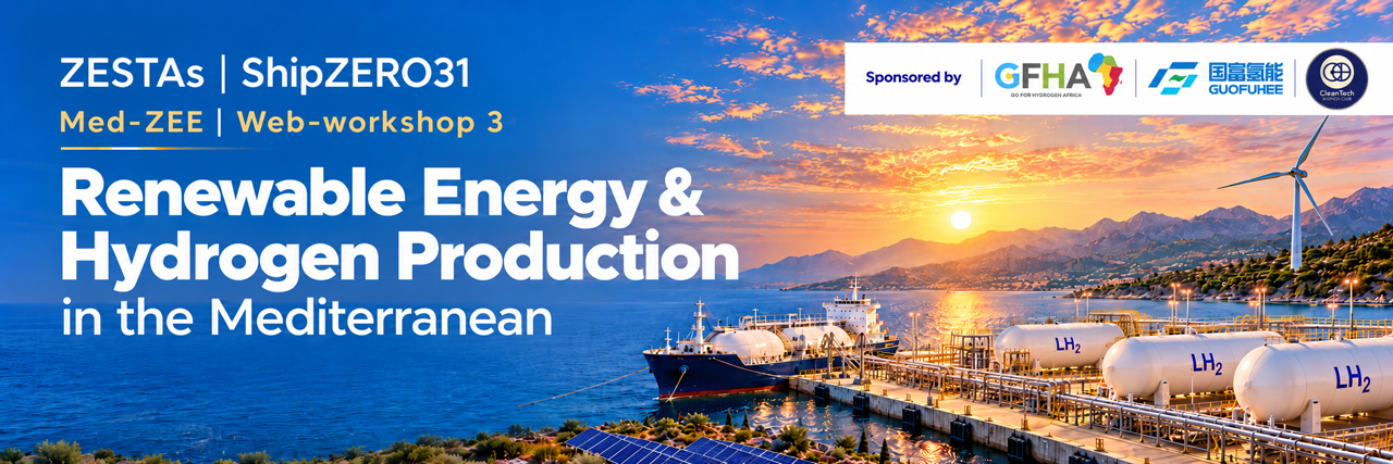 Mediterranean-renewable-energy-hydrogen-workshop_Mailer_1280