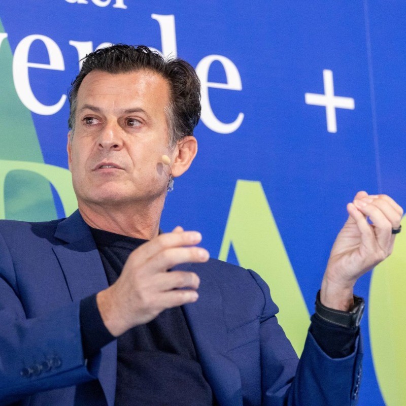 Philippe Esposito