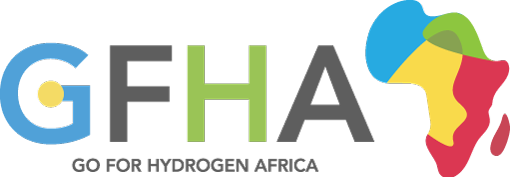 GF Hydrogen Africa